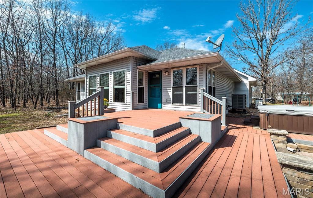 21500 County Road 7670