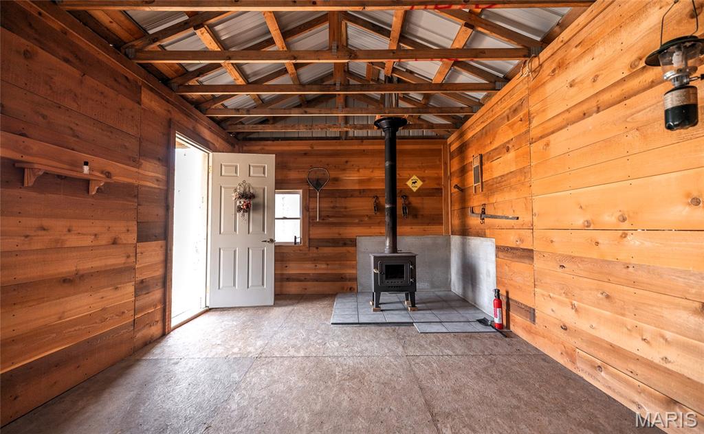 21500 County Road 7670