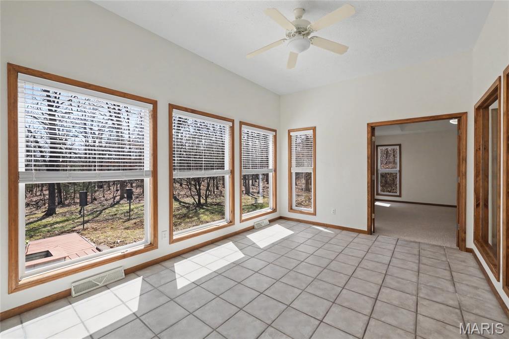 21500 County Road 7670