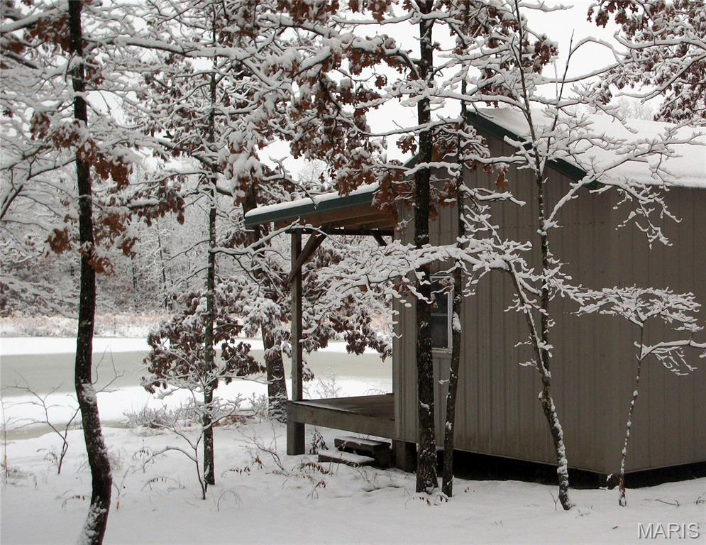 21500 County Road 7670