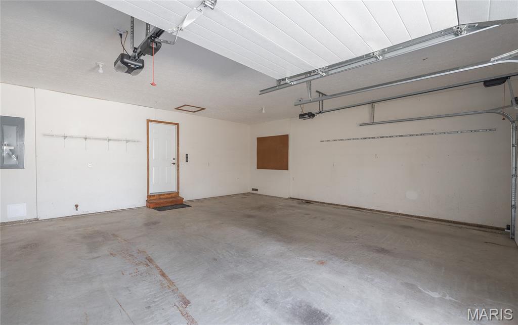 21500 County Road 7670