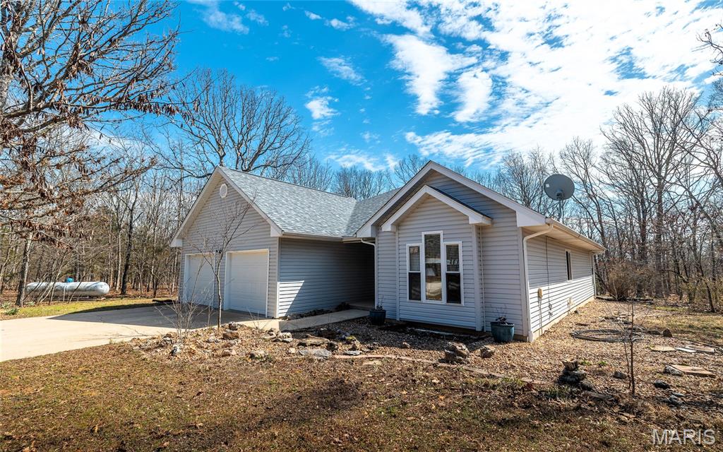 21500 County Road 7670