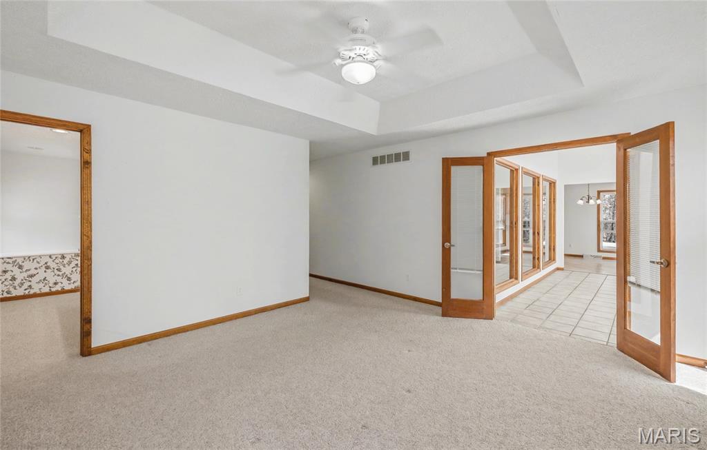 21500 County Road 7670