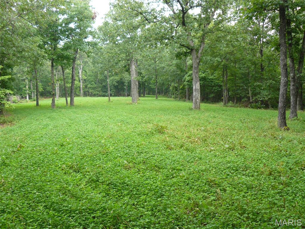 21500 County Road 7670