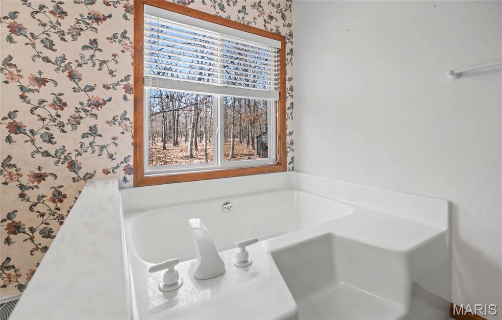 21500 County Road 7670