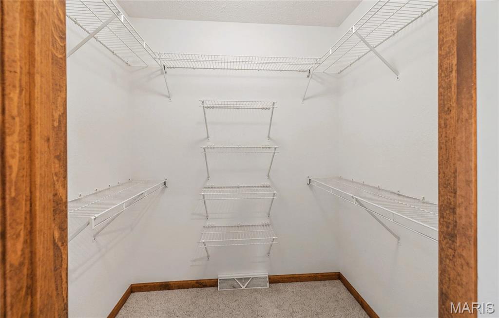 21500 County Road 7670