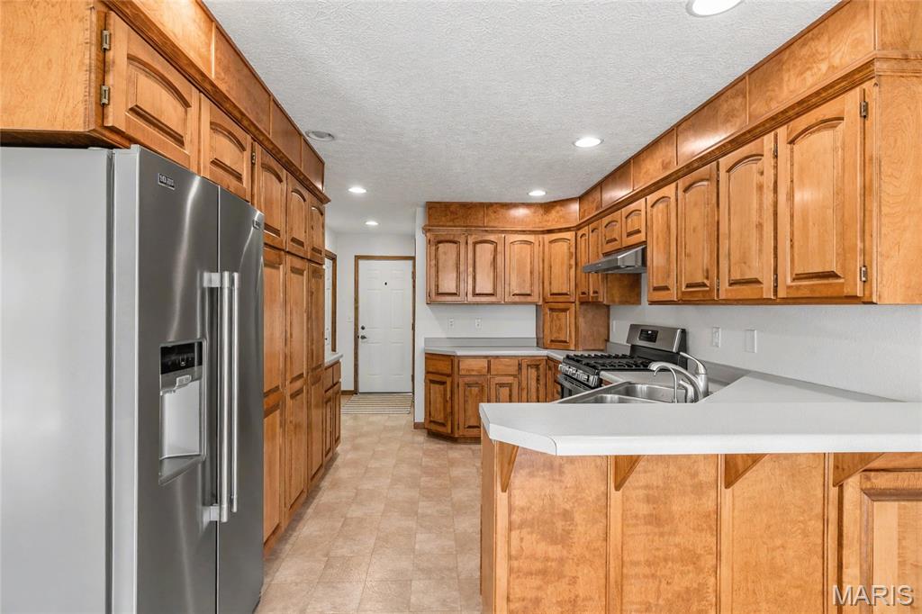 21500 County Road 7670