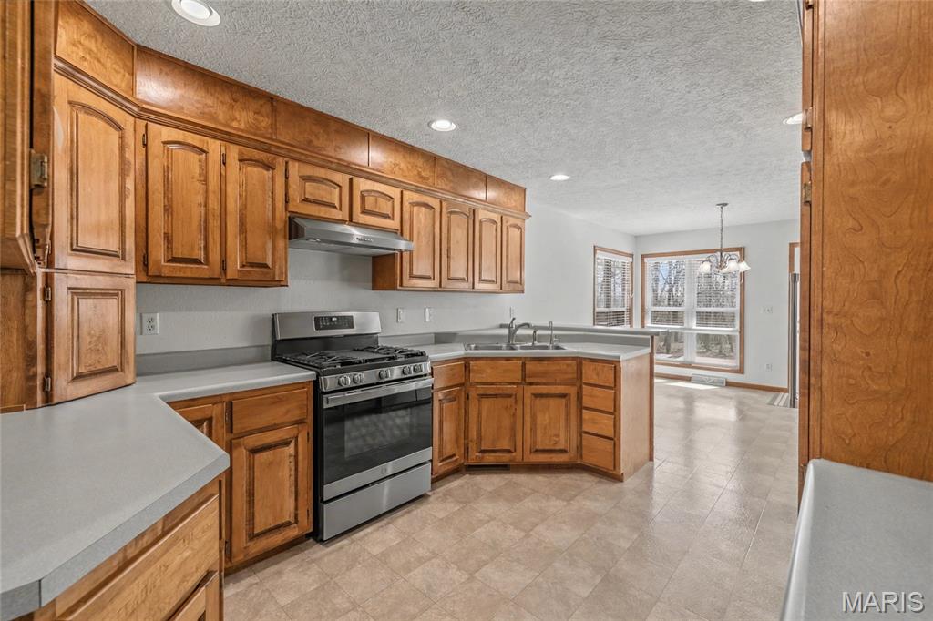 21500 County Road 7670