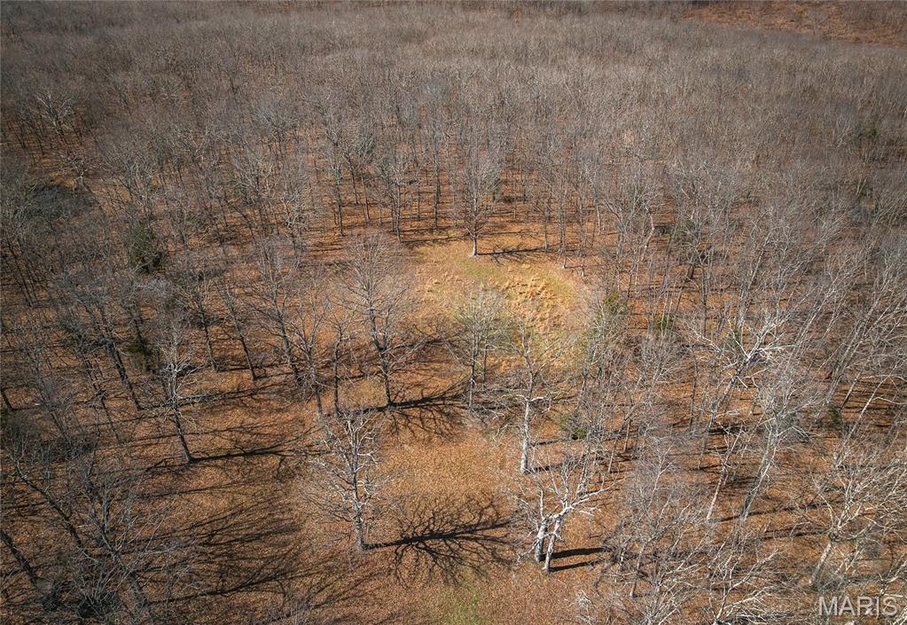 21500 County Road 7670