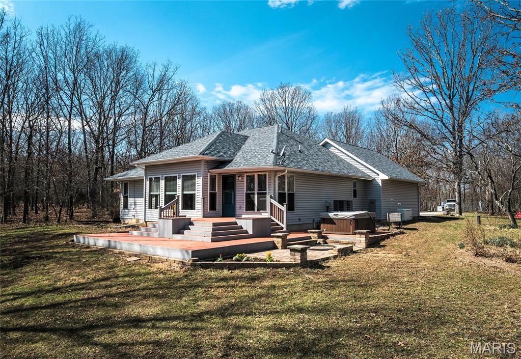 21500 County Road 7670