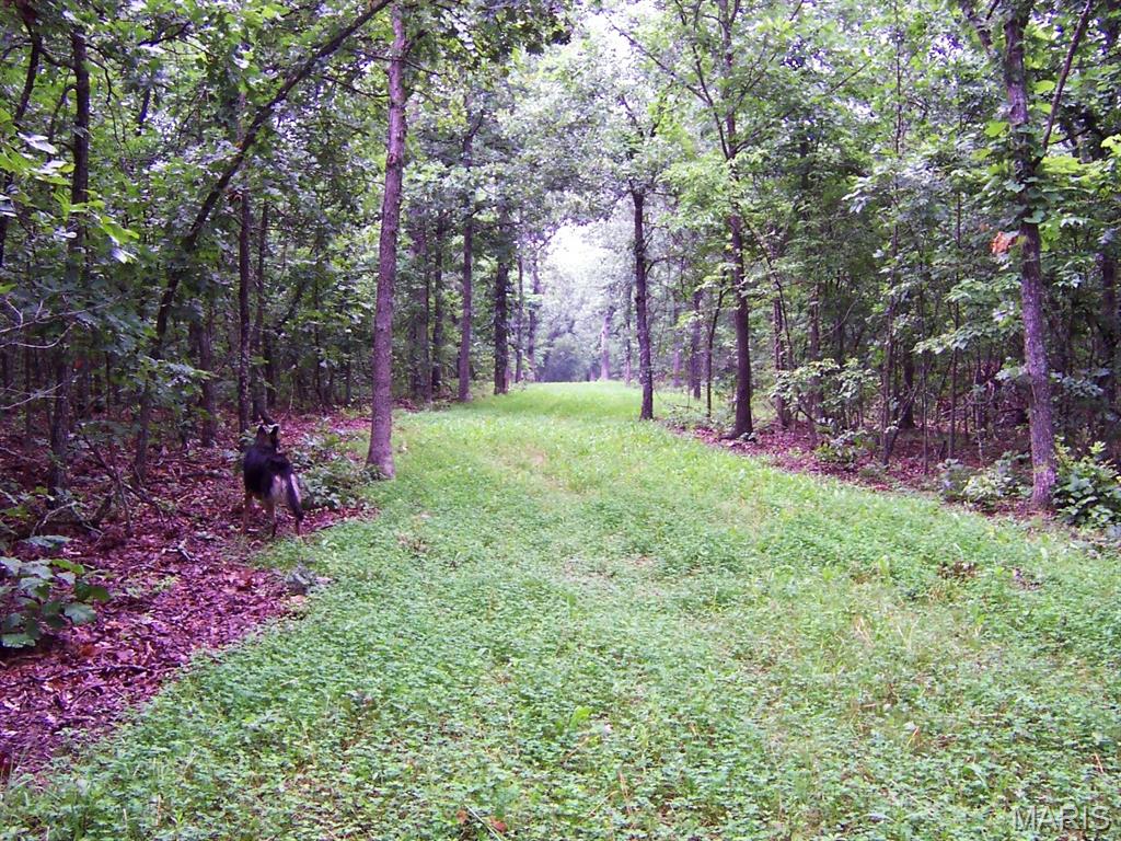 21500 County Road 7670