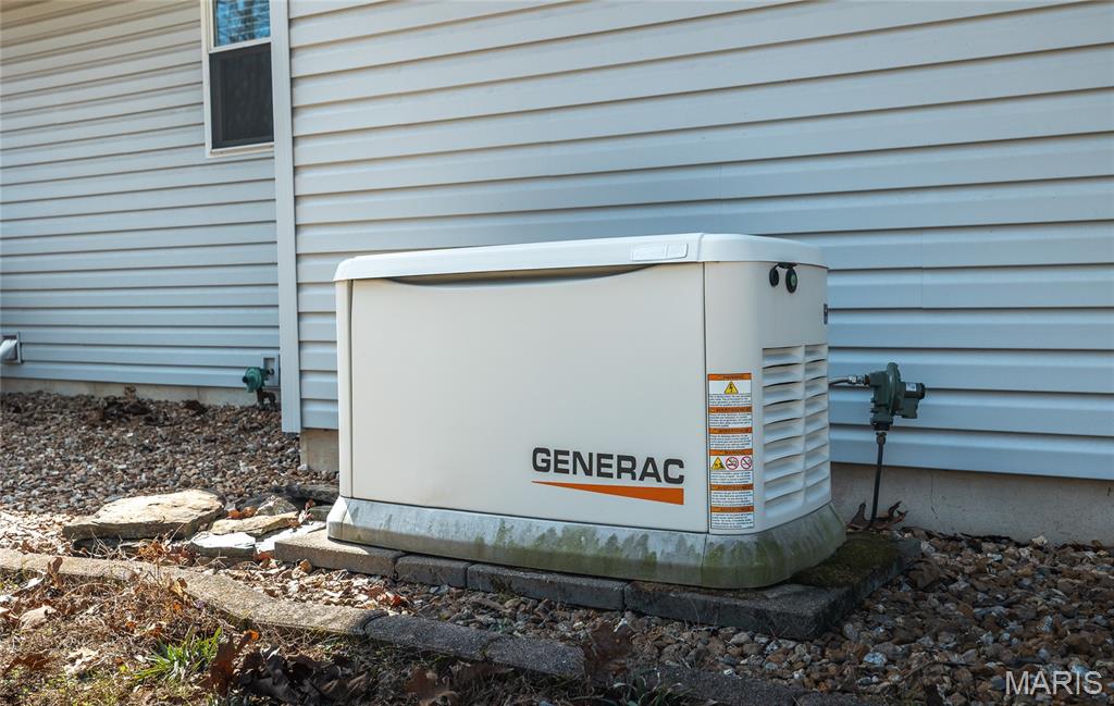 21500 County Road 7670