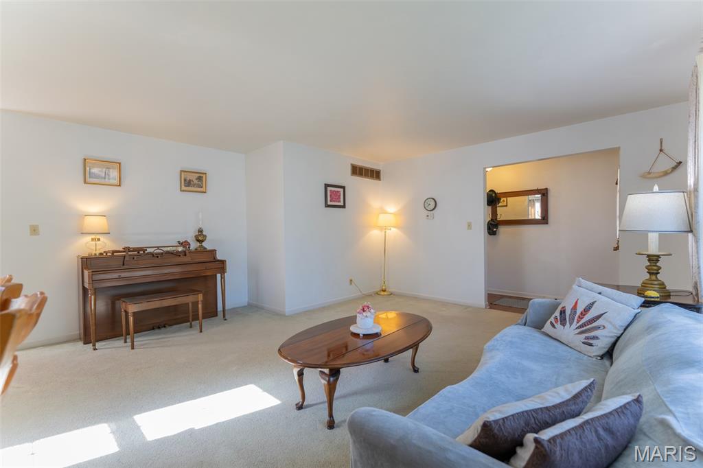 1308 Highland Drive