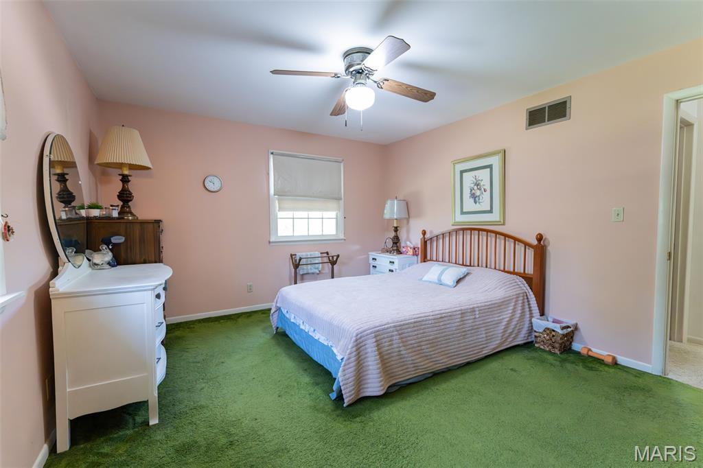 1308 Highland Drive