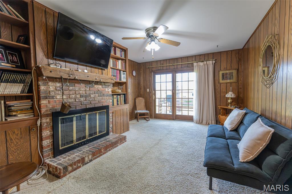 1308 Highland Drive