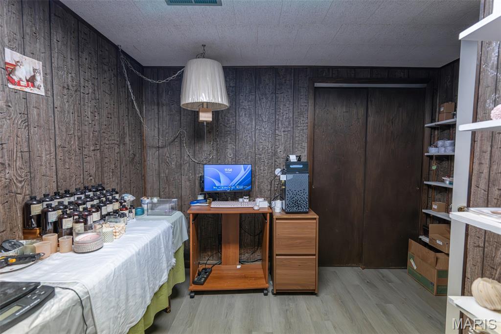 1308 Highland Drive