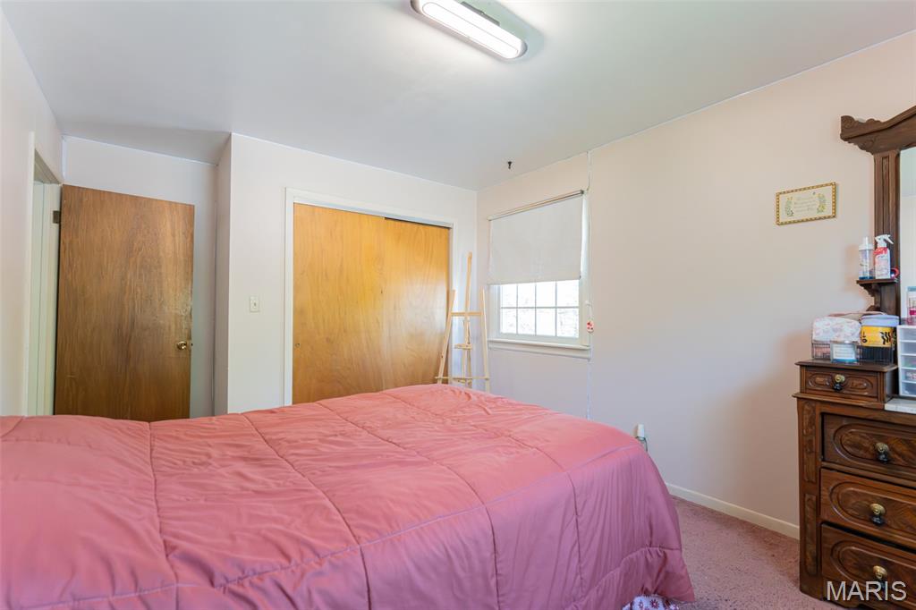 1308 Highland Drive