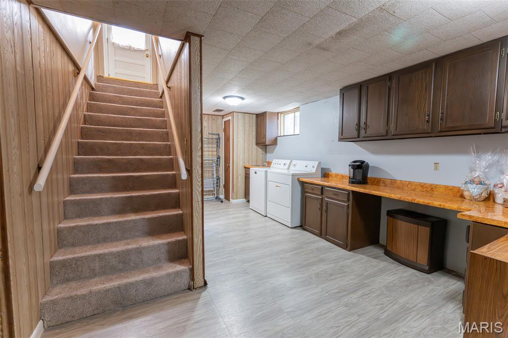 1308 Highland Drive
