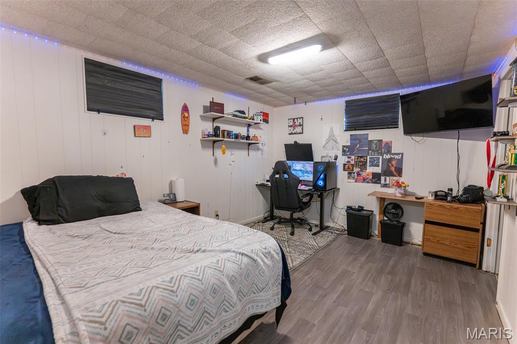 1308 Highland Drive