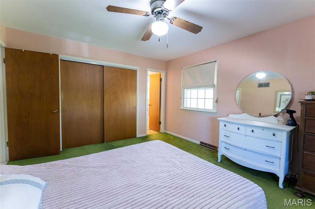 1308 Highland Drive