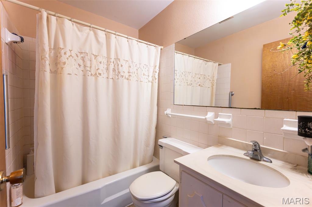 1308 Highland Drive