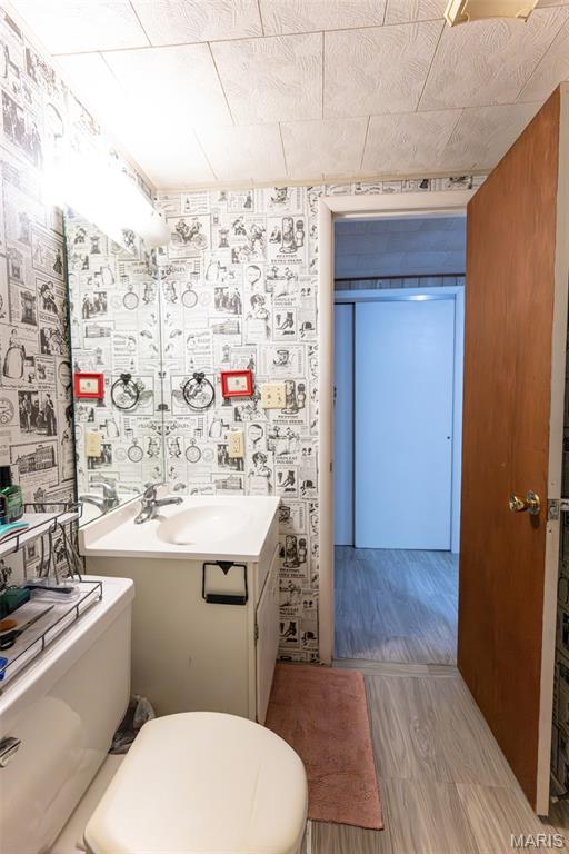 1308 Highland Drive