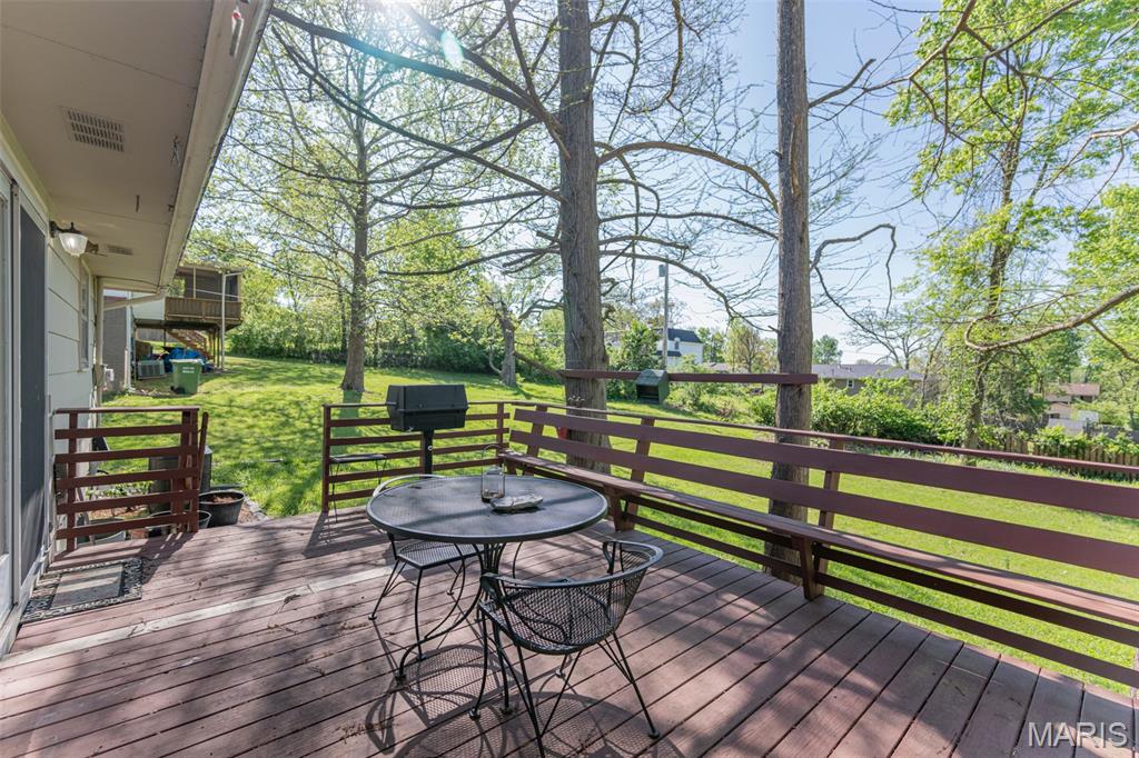 1308 Highland Drive