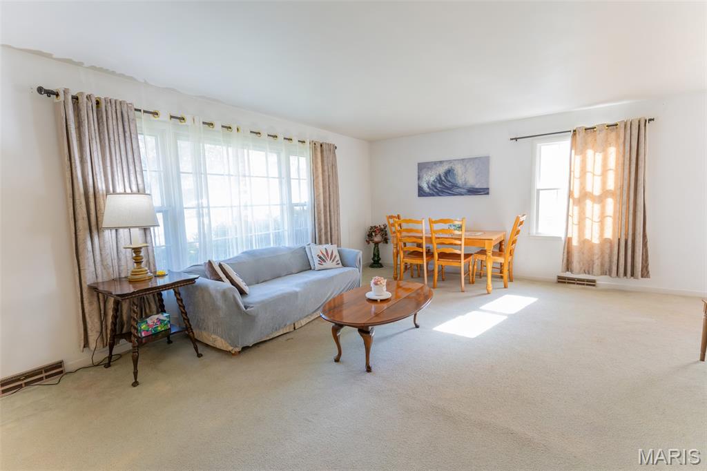 1308 Highland Drive