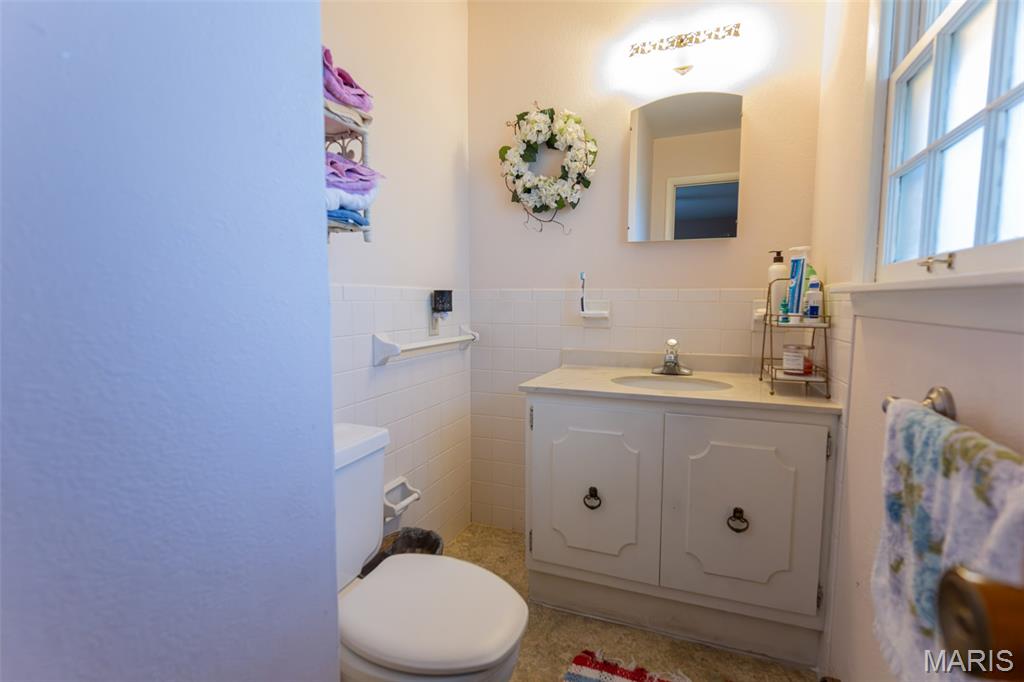 1308 Highland Drive