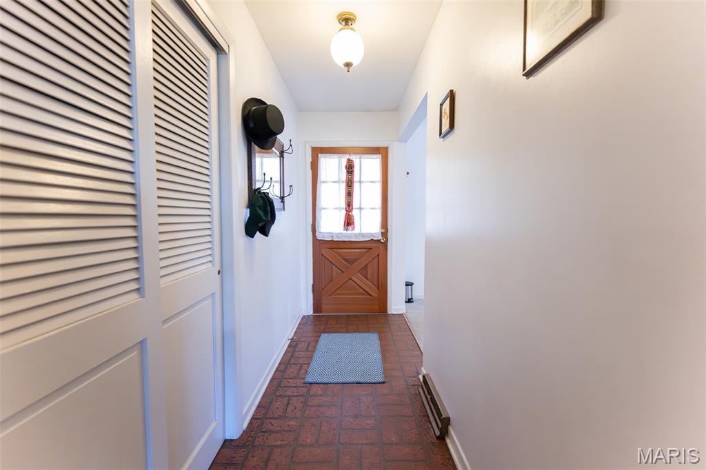 1308 Highland Drive