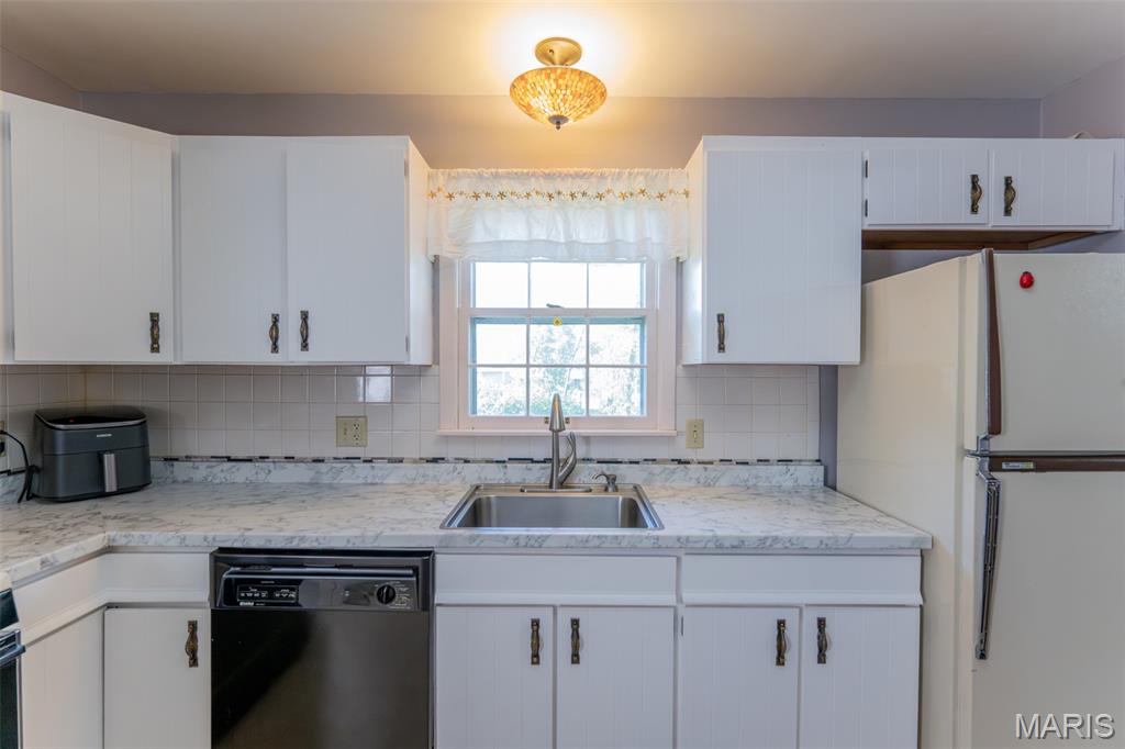 1308 Highland Drive