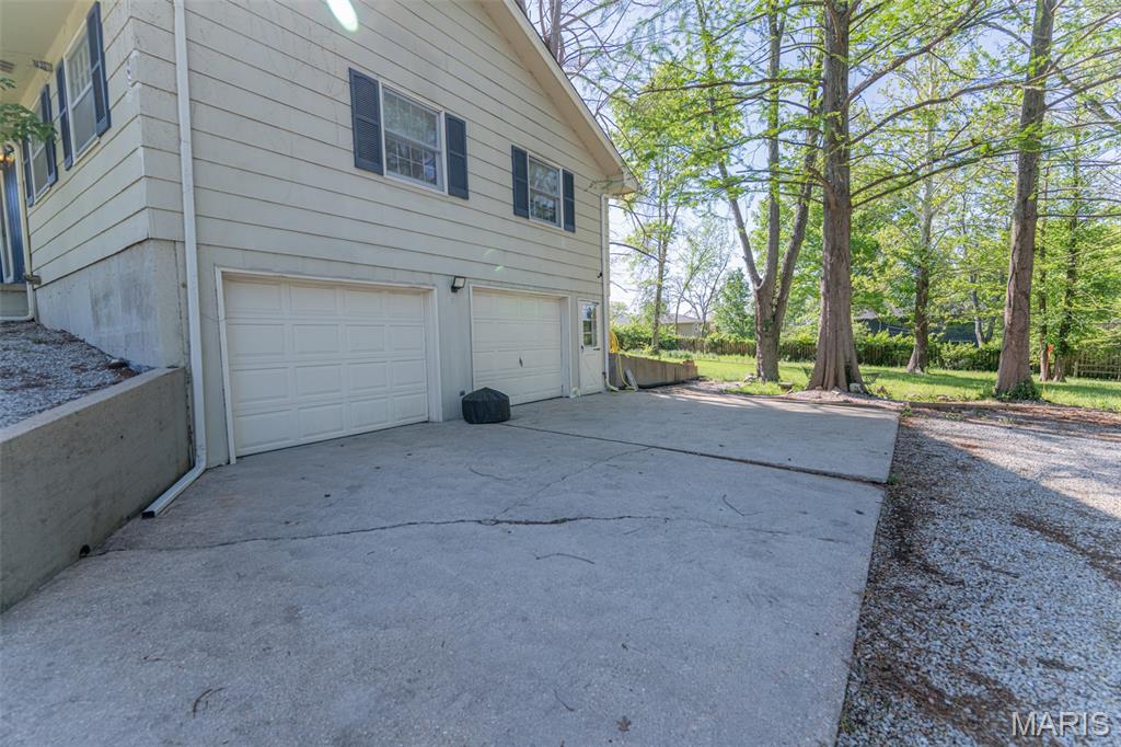 1308 Highland Drive