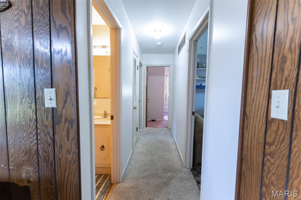 1308 Highland Drive