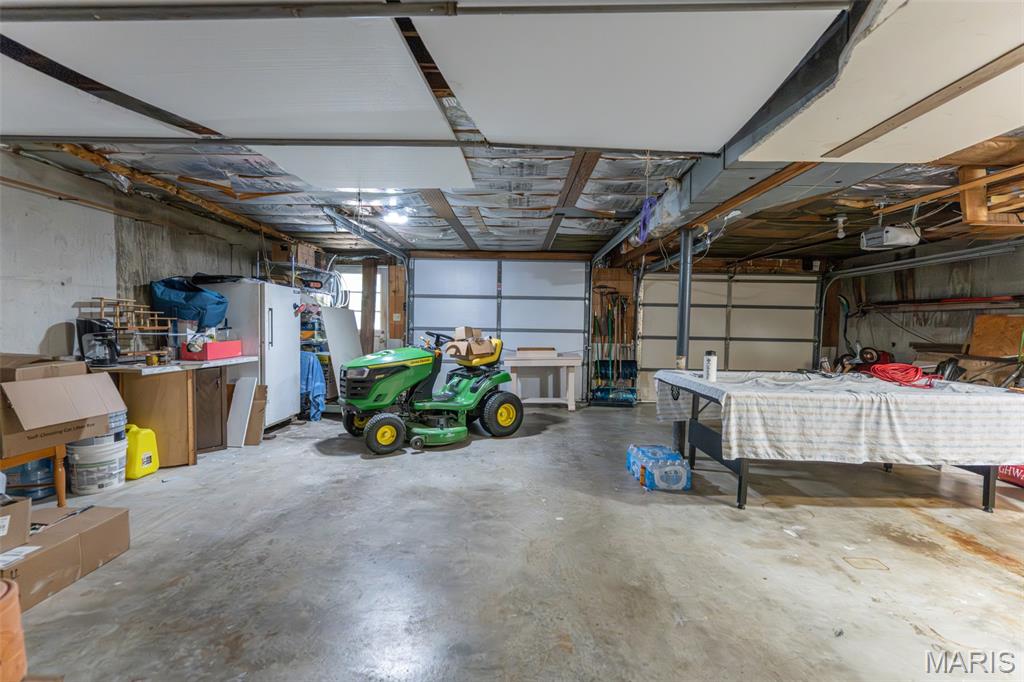 1308 Highland Drive