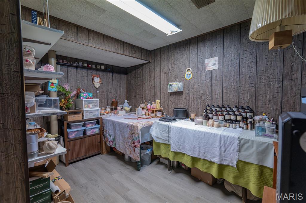 1308 Highland Drive
