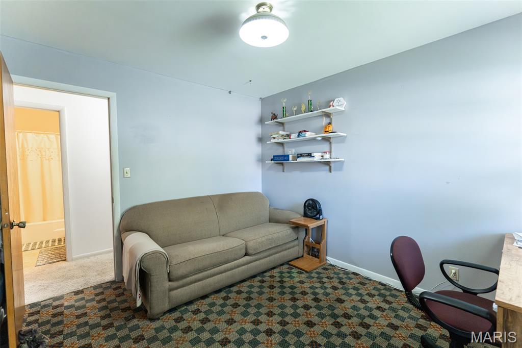 1308 Highland Drive