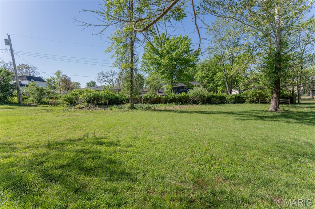 1308 Highland Drive