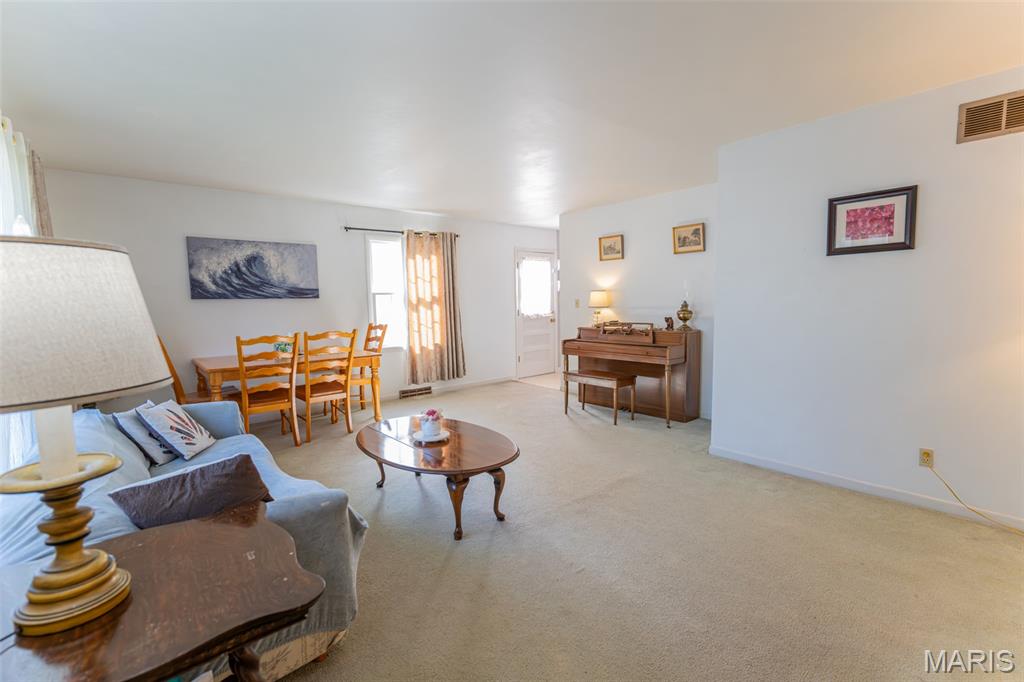 1308 Highland Drive