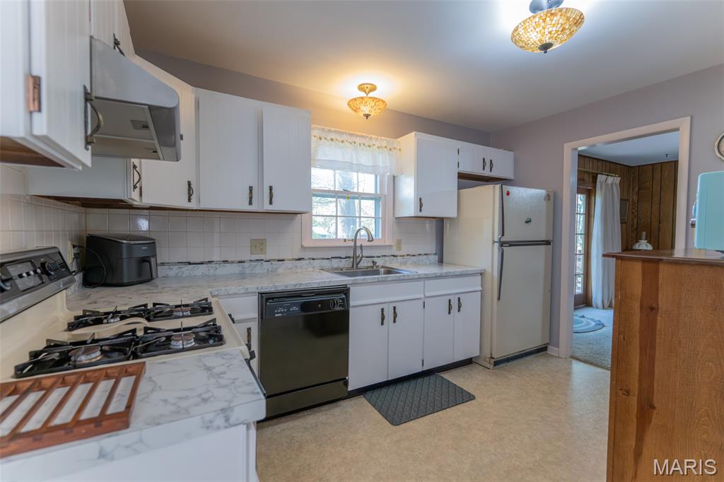 1308 Highland Drive