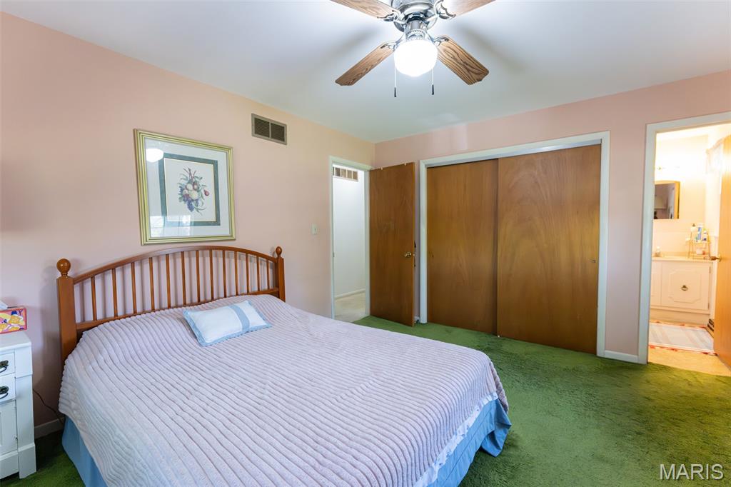 1308 Highland Drive
