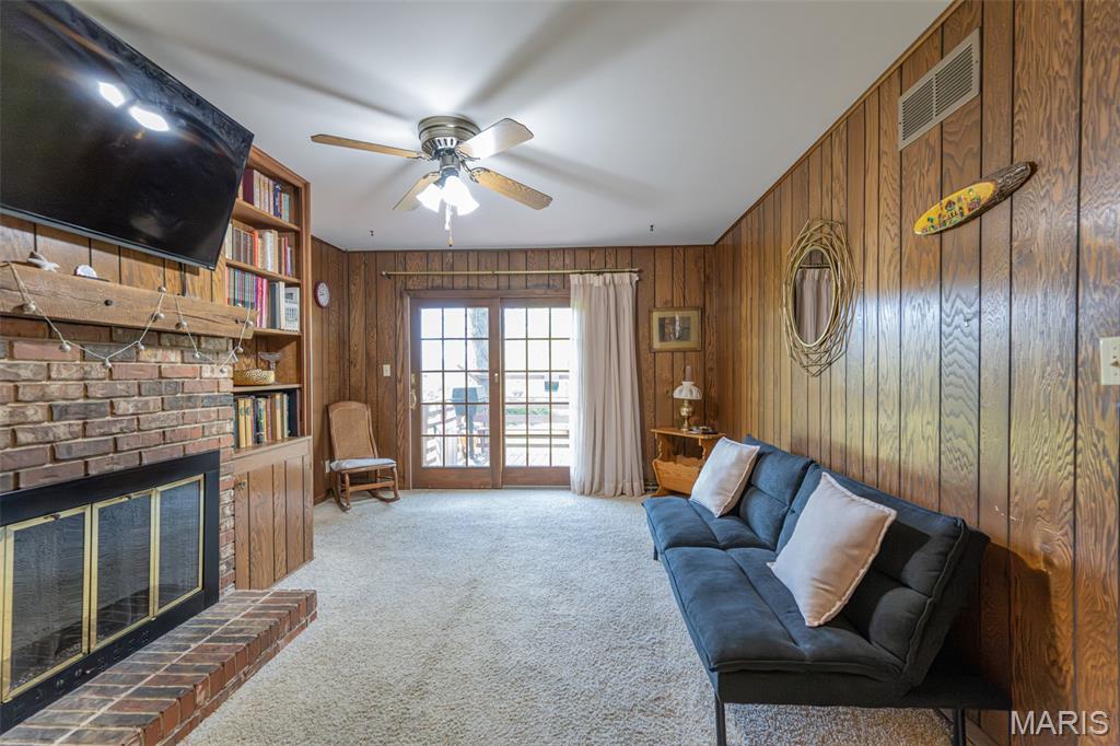 1308 Highland Drive