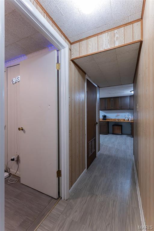 1308 Highland Drive