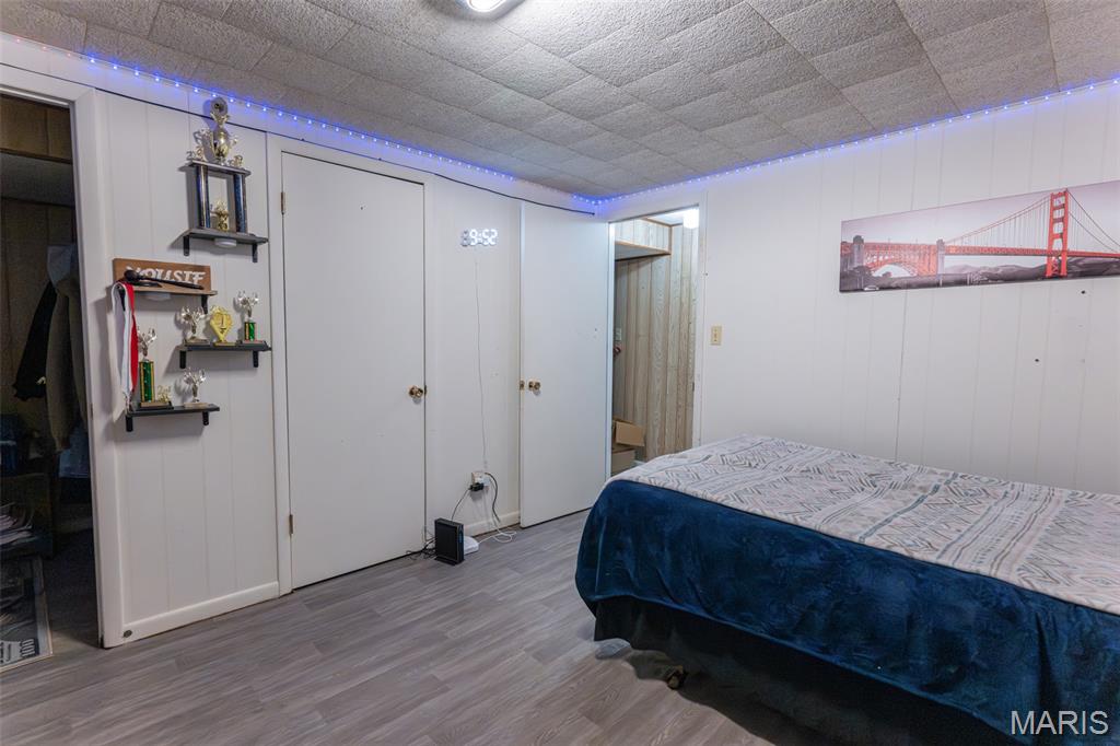 1308 Highland Drive