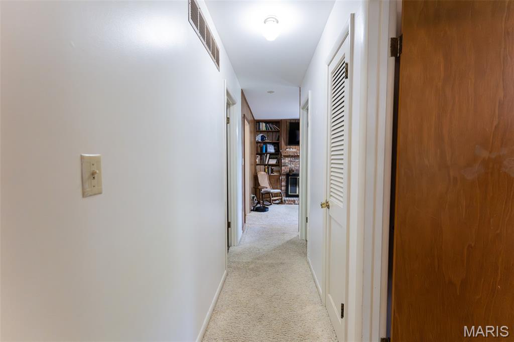 1308 Highland Drive