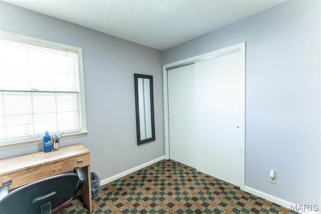 1308 Highland Drive