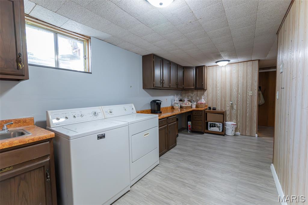 1308 Highland Drive
