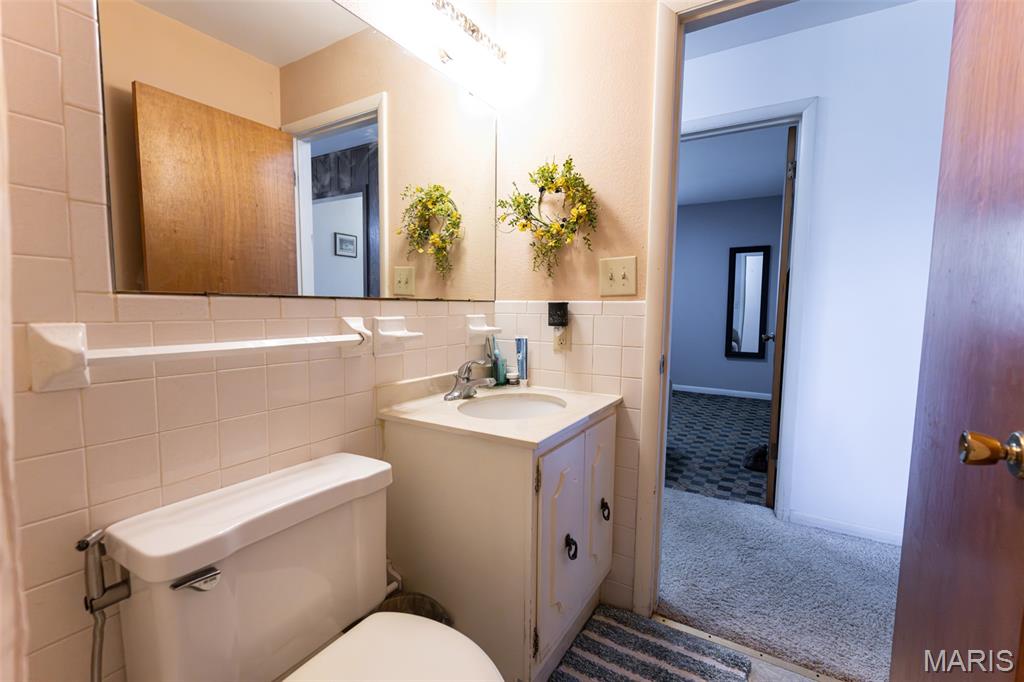 1308 Highland Drive