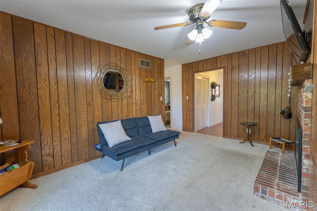 1308 Highland Drive