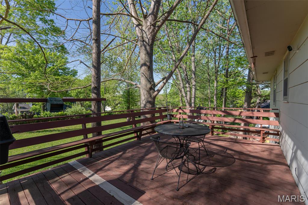 1308 Highland Drive