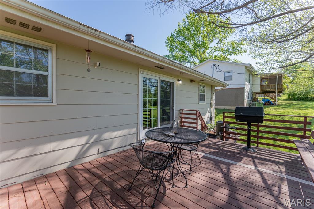 1308 Highland Drive